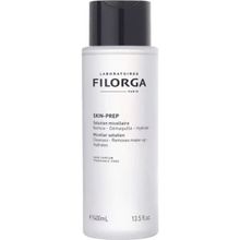 Filorga Skin-Prep Micellar 400 ml Temizleyici Solüsyon