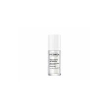 Filorga Skin-Unify İntensive 30 ml Aydınlatıcı ve Cilt Eşitleyici Serum