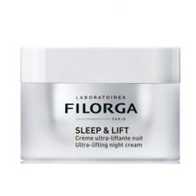 Filorga Sleep Lift 50 ml Gece Kremi