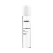 Filorga Sleep-Recover 50 ml Yorgunluk Karşıtı Gece Kremi