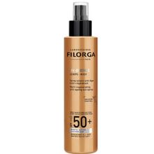 Filorga SPF50+ Body 150 ml Uv Bronze Güneş Koruyucu Vücut Spreyi