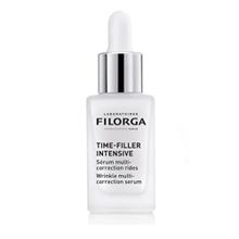 Filorga Time Filer İntensive 30 ml Serum