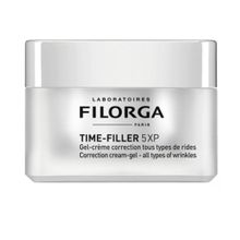 Filorga Time-Filler 5XP 50 ml Jel Krem
