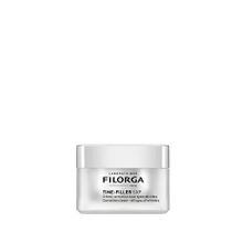 Filorga Time Filler 5xp Çizgi Ve Kırışıklık Onarıcı Gündüz Bakım Yüz Kremi 50 Ml - Beyaz
