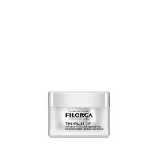 Filorga Time Filler 5xp Cream Çizgi Ve Kırışıklık Onarıcı Gündüz Bakım Kremi 50 Ml