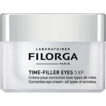 Filorga Time Filler Eyes 5 XP 15 ml Creme