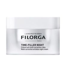 Filorga Time Filler Night 50 ml Gece Kremi