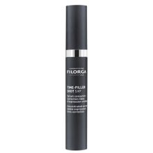 Filorga Time Filler Shot 5 XP 15 ml Kırışıklık Karşıtı Serum