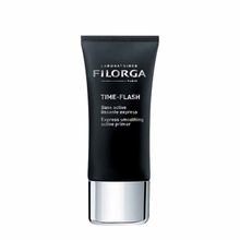 Filorga Time Flash Primer 30 ml Pürüzsüz Görünüm Makyaj Bazı