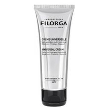 Filorga Universal Cream 100 ml Günlük Çok Amaçlı Krem