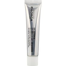 Filorga Uv Defence SPF50+ 40 ml Güneş Koruyucu