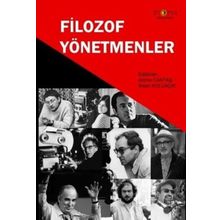 Filozof Yönetmenler Ütopya Yayınevi