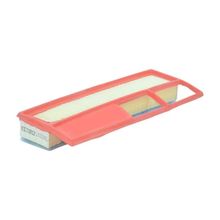 Filtorq A1116S Fiat Idea 1.3 Dizel Euro4 2004-2018 Hava Filtresi