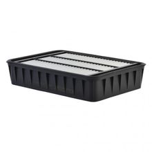 Filtorq A1200 Peugeot 4007-4008 2007-2018 Hava Filtresi