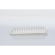 Filtorq A1531 Toyota Uyumlu Yaris 1.0 12V 2006-2014 Hava Filtresi