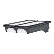 Filtorq A1550 Honda Jazz III 1.2 1.4 1.5 2008-2018 Hava Filtresi