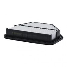 Filtorq A1557 Chevrolet Captiva 2006-2018 Hava Filtresi