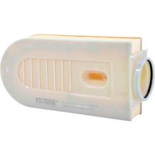 Filtorq A1613 Mercedes CLS 220 2014-2018 Hava Filtresi