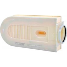 Filtorq A1613 Mercedes CLS 250 2011-2014 Hava Filtresi