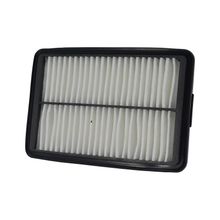 Filtorq A1707 Hyundai İ30 1.6 Crdi 2016-2020 Hava Filtresi