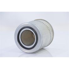Filtorq A2033 Isuzu HP4100 Hava Filtresi