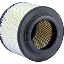 Filtorq A2500 Toyota Uyumlu Hilux 3.0 4wd 2006-2012 Hava Filtresi