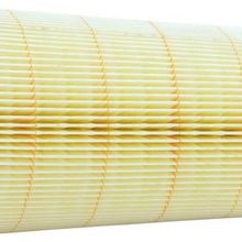 Filtorq A2506 Mercedes E200 2002-2009 Hava Filtresi
