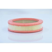 Filtorq A2521 DKS HPU426 Hava Filtresi