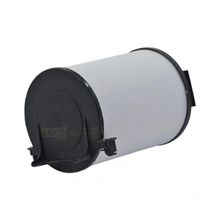 Filtorq A2823S Seat Altea-Altea Xl Benzinli 04-18 Hava Filtresi