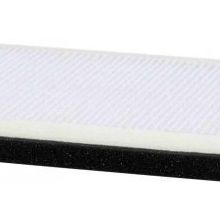 Filtorq C8048 Mercedes C-Klasse W203-C203-S203 2000-2007 Polen Filtresi