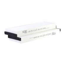 Filtorq C8280 Audi A6 2004-2011 Çift Polen Filtresi