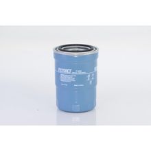 Filtorq F 6202 Yakıt Filtresi
