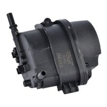 Filtorq F6032 Citroen C1 1.4 Hdı 2005-2018 Yakıt Filtresi
