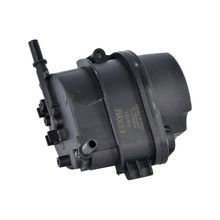 Filtorq F6032 Citroen C3 1.4 Hdı 2001-2018 Yakıt Filtresi