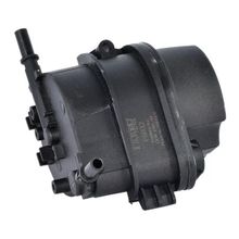 Filtorq F6032 Citroen Nemo 1.4 Hdı 2008-2018 Yakıt Filtresi