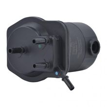 Filtorq F6102 Renault Mégane 2 1.5 DCİ 2002-2005 Yakıt Filtresi