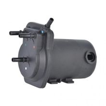 Filtorq F6110 Renault Clio 2 1.5 dCi 2001-2012 Yakıt Filtresi