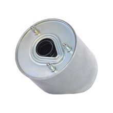 Filtorq F6218 Citroen C3 1.4-1.6 Hdi 2009-2018 Yakıt Filtresi