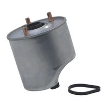 Filtorq F6337 Ford Fiesta 6-7 1.4-1.5-1.6TDCİ 2008-2018 Yakıt Filtresi