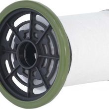 Filtorq F6532 Citroen Nemo 1.3 Hdi 2010-2018 Yakıt Filtresi