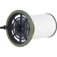 Filtorq F6532 Fiat Fiorino 1.3 Multijet 2010-2018 Yakıt Filtresi