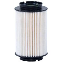 Filtorq F7006 Audi A3 1.9-2.0 Tdi 2003-2009 Yakıt Filtresi