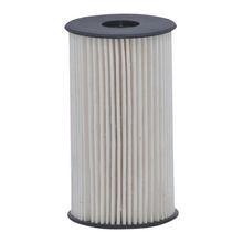 Filtorq F7009 Volkswagen Eos 2.0 Tdı 2006-2018 Yakıt Filtresi