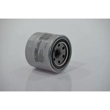 Filtorq L3258 Hyundai İ20 1.4-1.6 2009-2020 Yağ Filtresi