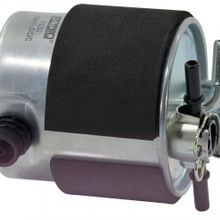 Filtorq L6292 Nissan Qashqai 1 1.5 Dci 2007-2013 Yakıt Filtresi