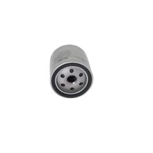 Filtorq VW Golf 6/7/8 Octavia 3 1.2 Tsı 1.4 Tsı Yağ Filtresi