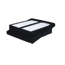 Filtron AP 106/3 Hava Filtresi