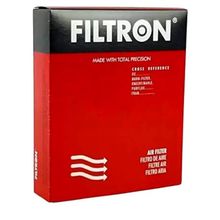 Filtron AP 122/2 Hava Filtresi