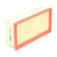 Filtron AP 196 Hava Filtresi