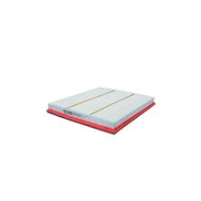Filtron AP023.5 Hava Filtresi
